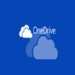 Seu OneDrive está cheio? Descubra 6 truques para liberar espaço agora!
