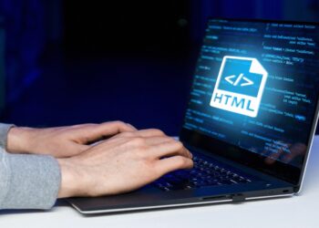 Problemas de Conexão Veja Como corrigir o erro de servidor DNS em minutos