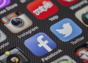 Aprenda a restringir seu perfil no Facebook