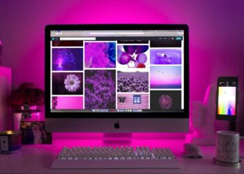 Transforme suas redes sociais em máquinas de vendas com estas 5 dicas