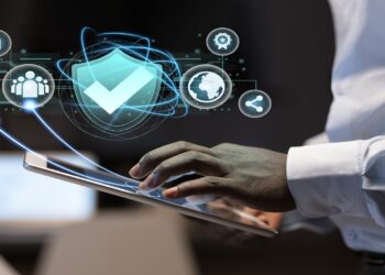 VPN é Crime Como funciona e por que está em alta no Brasil