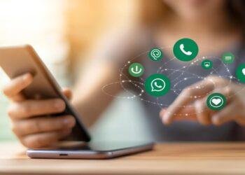 WhatsApp lança categorias para canais; descubra como facilitar suas buscas!
