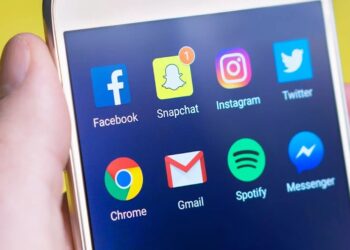X (Twitter) Suspenso! Conheça 5 apps para ficar sempre informado