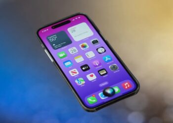 iOS 18 Chegou! Descubra as 8 novidades que você precisa conhecer no seu iPhone