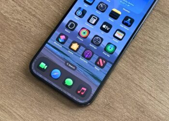 iOS 18 Chegou! Veja como atualizar seu iPhone facilmente