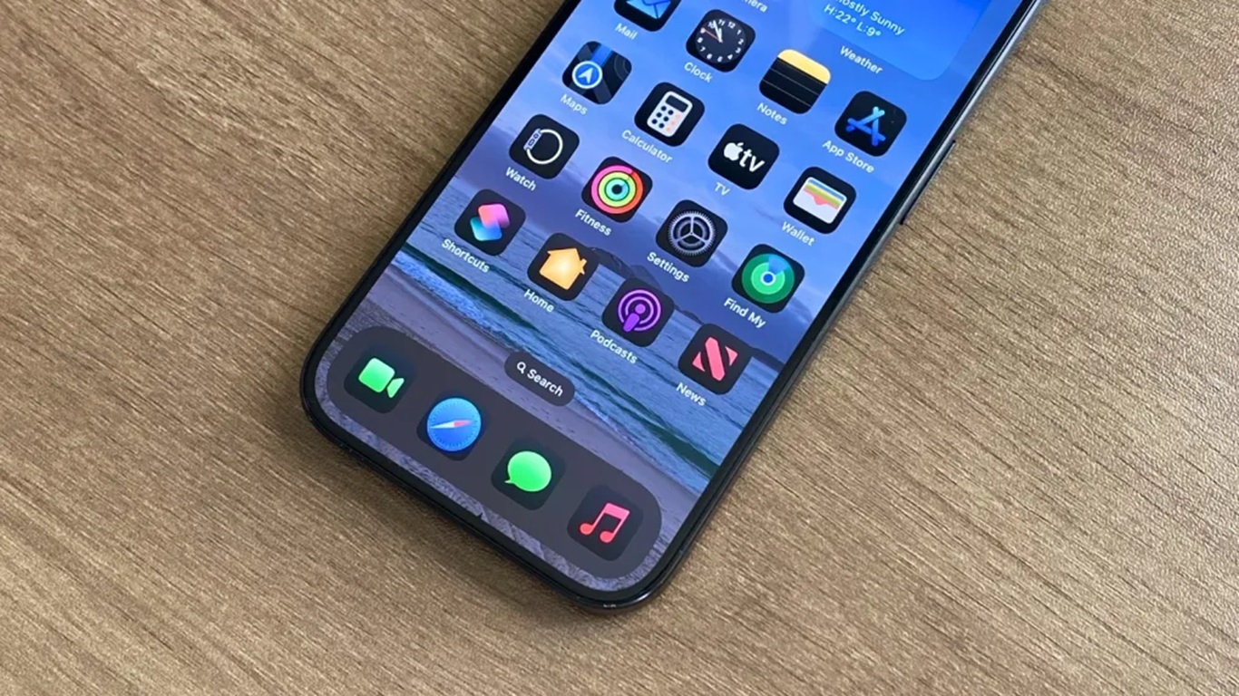 iOS 18 Chegou! Veja como atualizar seu iPhone facilmente - Multitec