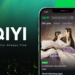iQiyi Chega ao Brasil O novo streaming de Dorama que você precisa conhecer