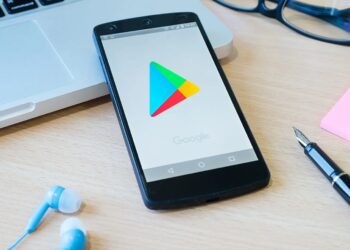 Descubra como funciona o novo recurso da Play Store