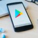 Descubra como funciona o novo recurso da Play Store