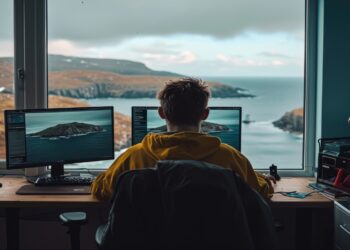 3 Formas grátis para gravar a tela do seu PC com Windows 10/11