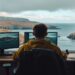 3 Formas grátis para gravar a tela do seu PC com Windows 10/11