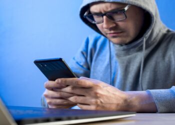 Alerta de Segurança 5 arquivos que podem infectar seu computador e celular