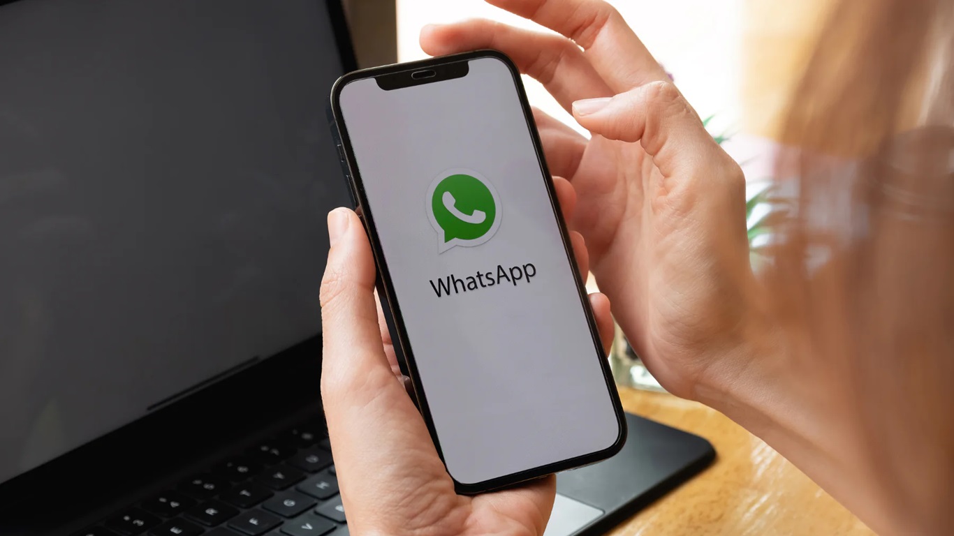 Alerta de Segurança: Como Identificar e Prevenir a Clonagem do WhatsApp