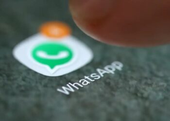 Alerta de Segurança Como Identificar e Prevenir a Clonagem do WhatsApp