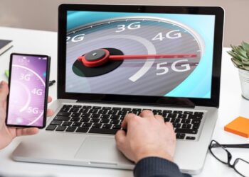 Anatel Descubra se sua internet é rápida estas dicas de teste de velocidade