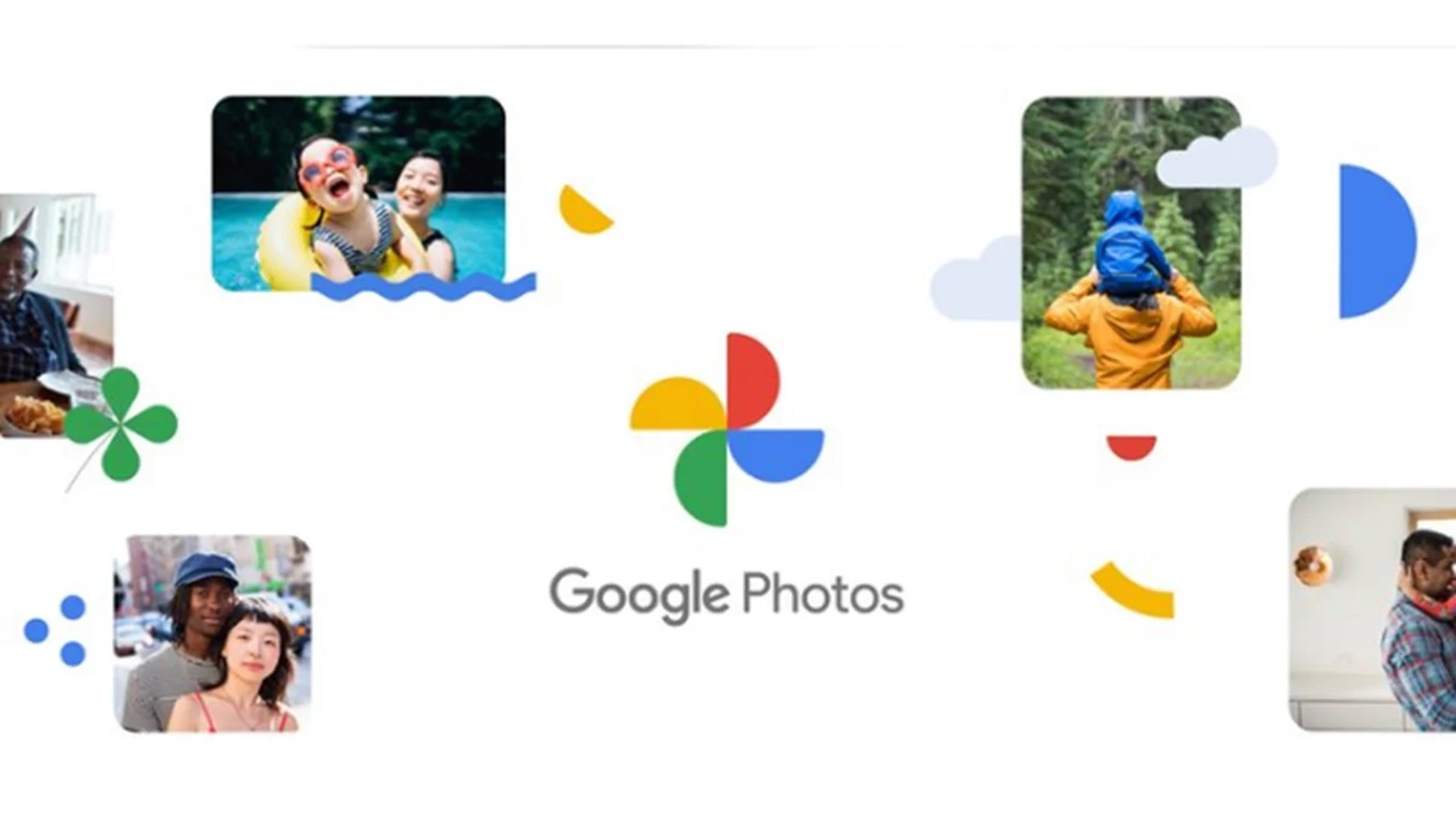 Descubra 5 truques do Google Fotos para melhorar suas imagens