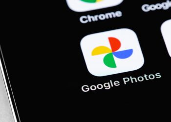 Descubra 5 truques do Google Fotos para melhorar suas imagens