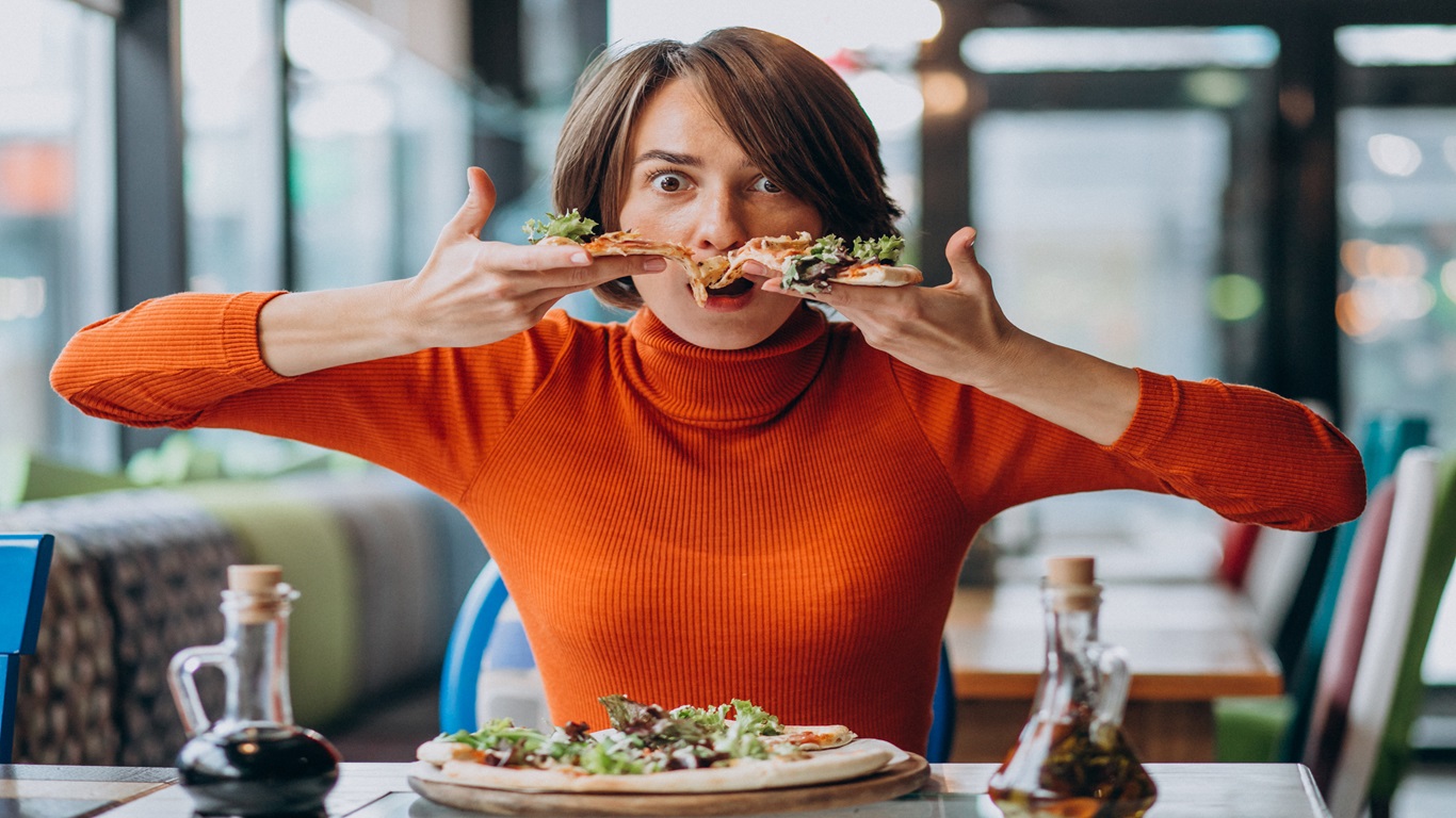 Descubra a IA que combina receitas de vários países e transforma sua cozinha!