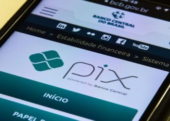 Descubra as mudanças do Pix que entram em vigor em Novembro