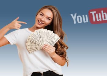 Descubra como monetizar seu canal do YouTube