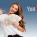 Descubra como monetizar seu canal do YouTube