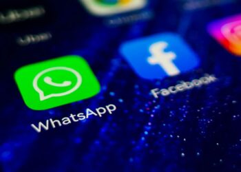 Descubra como usar a lixeira do WhatsApp para recuperar mensagens excluídas!