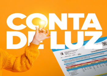 Descubra os 7 maiores vilões da sua conta de luz e como economizar