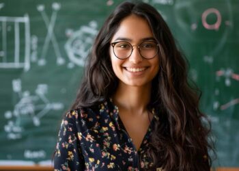 Dia do Professor 5 Ferramentas de IA para transformar a sala de aula!