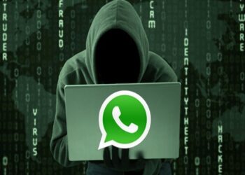 Dicas para blindar seu app e nunca mais cair em golpes no WhatsApp