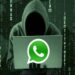 Dicas para blindar seu app e nunca mais cair em golpes no WhatsApp