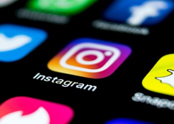 Melhore seu Instagram 6 Configurações para um uso mais personalizado e seguro