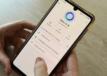 Meta AI Confira os comandos engraçados e interessantes no WhatsApp