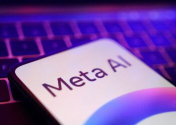 Meta AI no WhatsApp 6 Funcionalidades que você precisa saber!