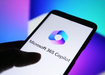 Microsoft Copilot no WhatsApp Tudo o que você precisa saber sobre a nova integração