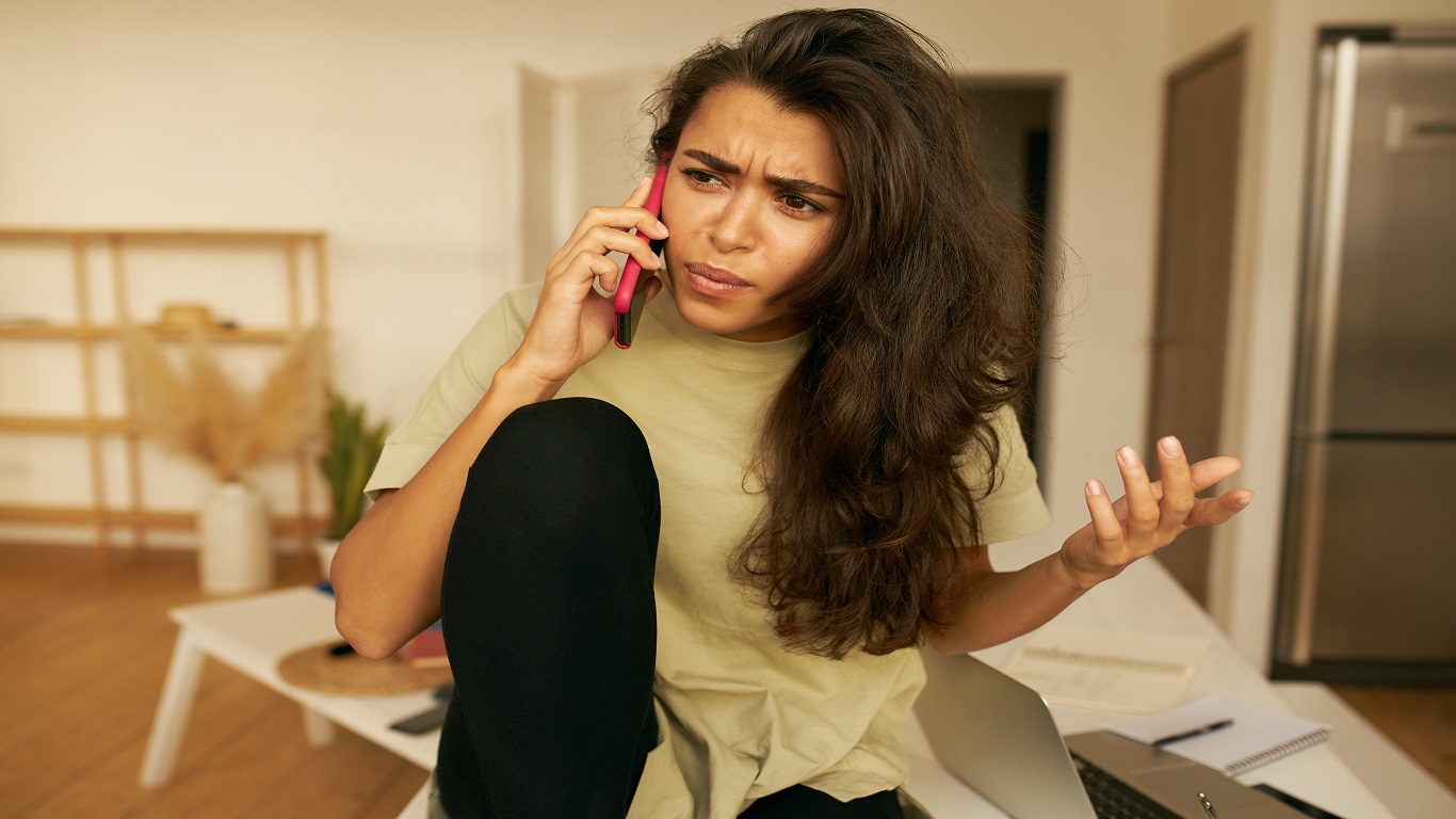 Não Me Perturbe: Saiba como fazer o cadastro na ANATEL e parar com as ligação de telemarketing