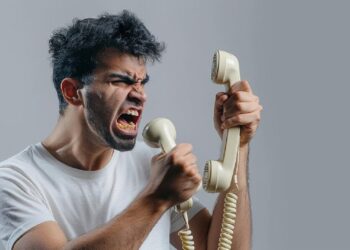 Não Me Perturbe Saiba como fazer o cadastro na ANATEL e parar com as ligação de telemarketing