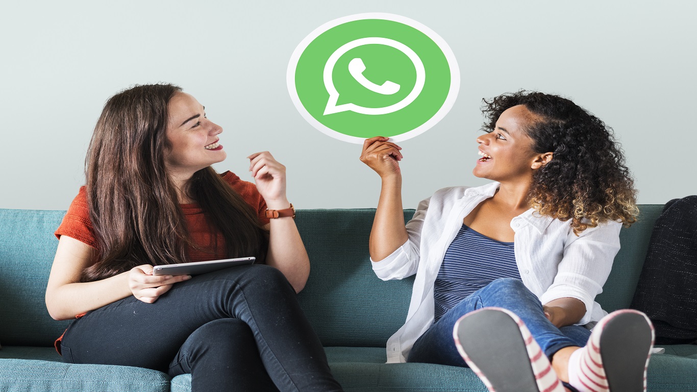 Os perigos de utilizar aplicativos para visualizar mensagens apagadas no WhatsApp