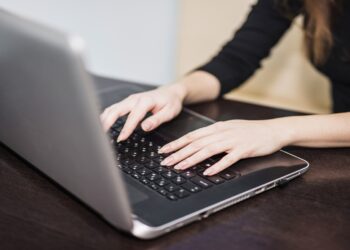 Proteja-se dos Golpes Online Dicas do Google para sua segurança