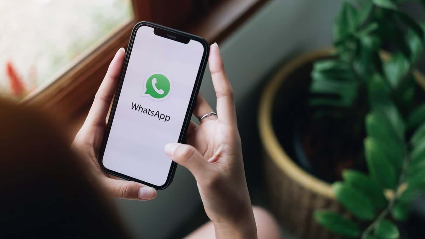 WhatsApp 2024: Tudo o que você precisa saber para todos os recursos!