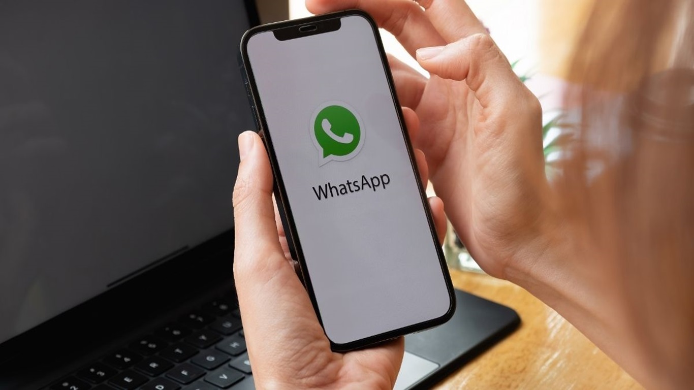 WhatsApp: 5 Configurações que você não pode ficar sem!