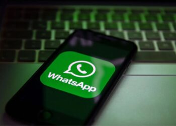 WhatsApp 5 Configurações que você não pode ficar sem!