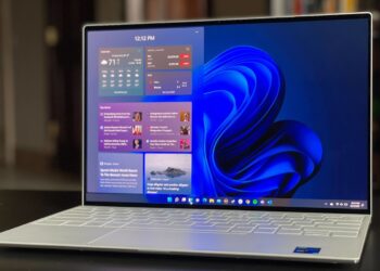 Windows 11 Confira os ajustes para aumentar a vida útil da bateria do seu PC