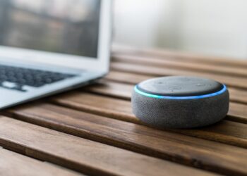 Aprenda Inglês com Alexa: Dicas úteis para melhorar sua pronúncia