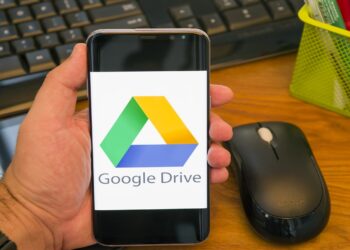 Saiba como acessar e editar arquivos do Google Drive offline no seu computador