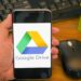 Saiba como acessar e editar arquivos do Google Drive offline no seu computador