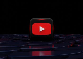 Você precisa conhecer esses truques do YouTube agora mesmo!