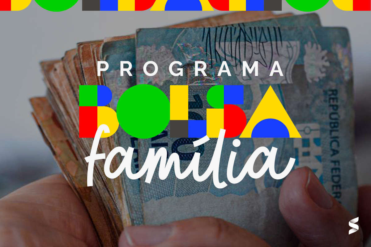 Como as Novas Regras do Bolsa Família Impactam Famílias Empregadas