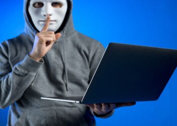 Evite Ameaças Cibernéticas Conheça as vulnerabilidades de rede e como se proteger