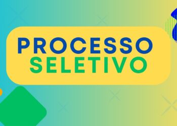 Novas Oportunidades Fatecs e Etecs Anunciam Processo Seletivo para Auxiliares