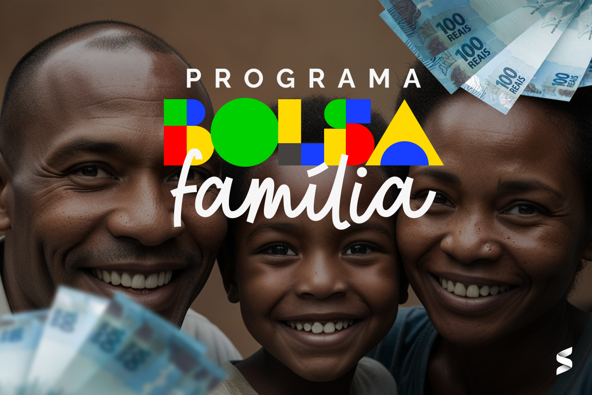 O que esperar do Bolsa Família em dezembro 2024